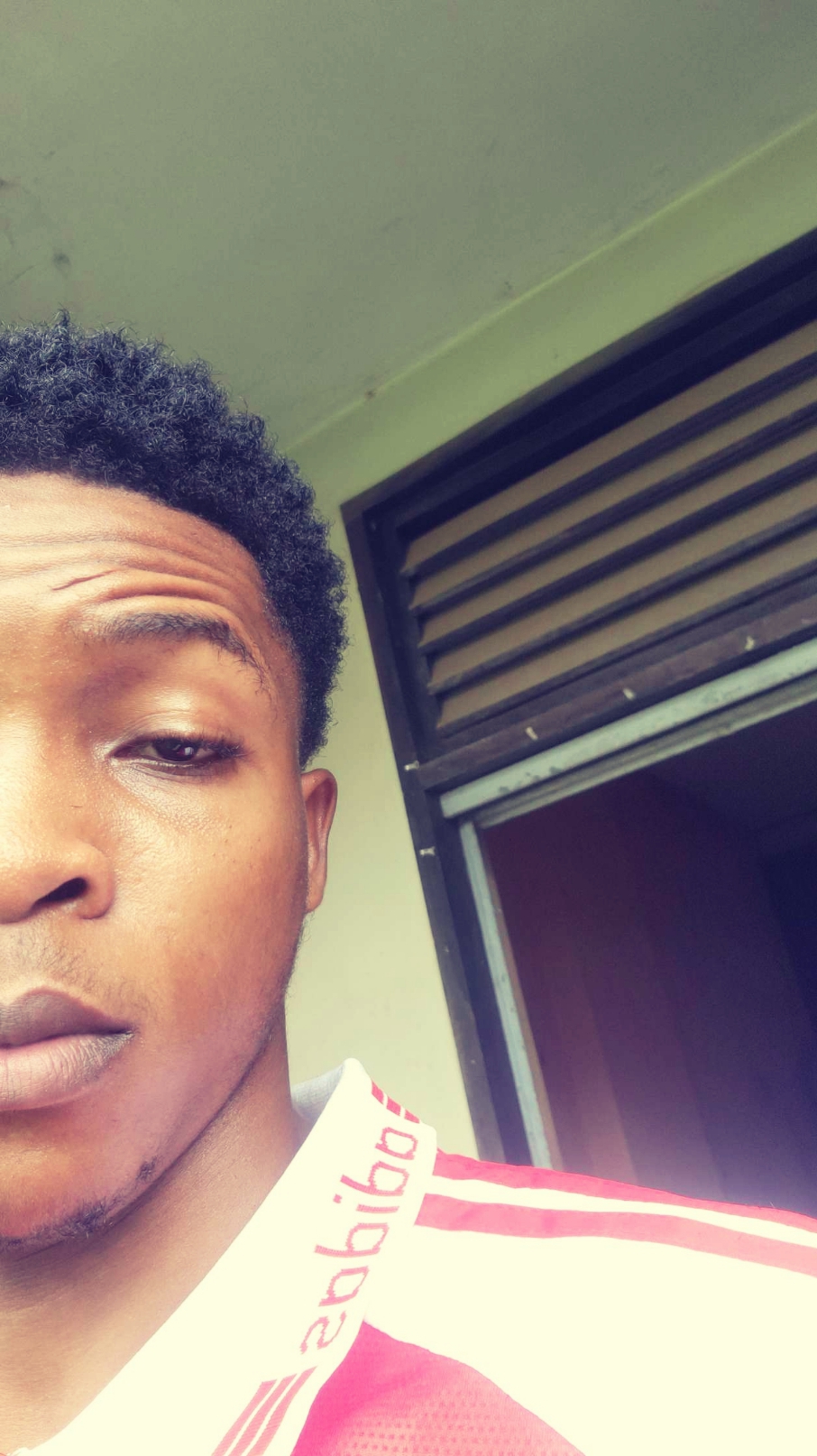 Olubiyi David Itunu